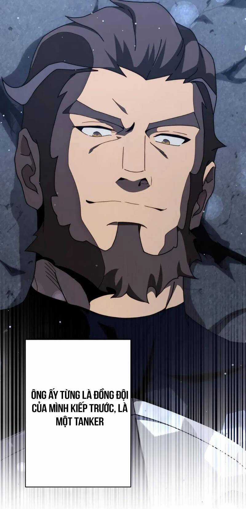 Đấng Cứu Thế Hồi Quy Chapter 6 trang 47