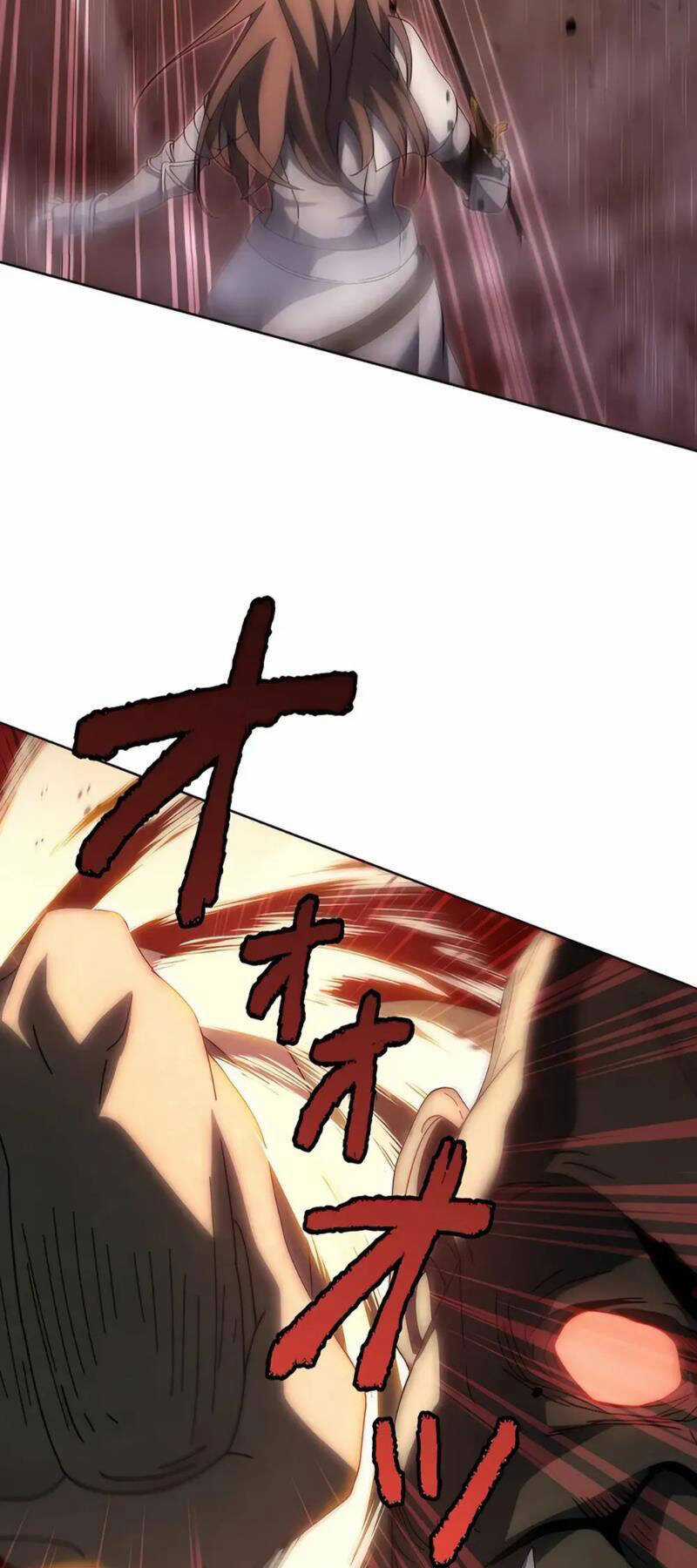 Đấng Cứu Thế Hồi Quy Chapter 6 trang 53