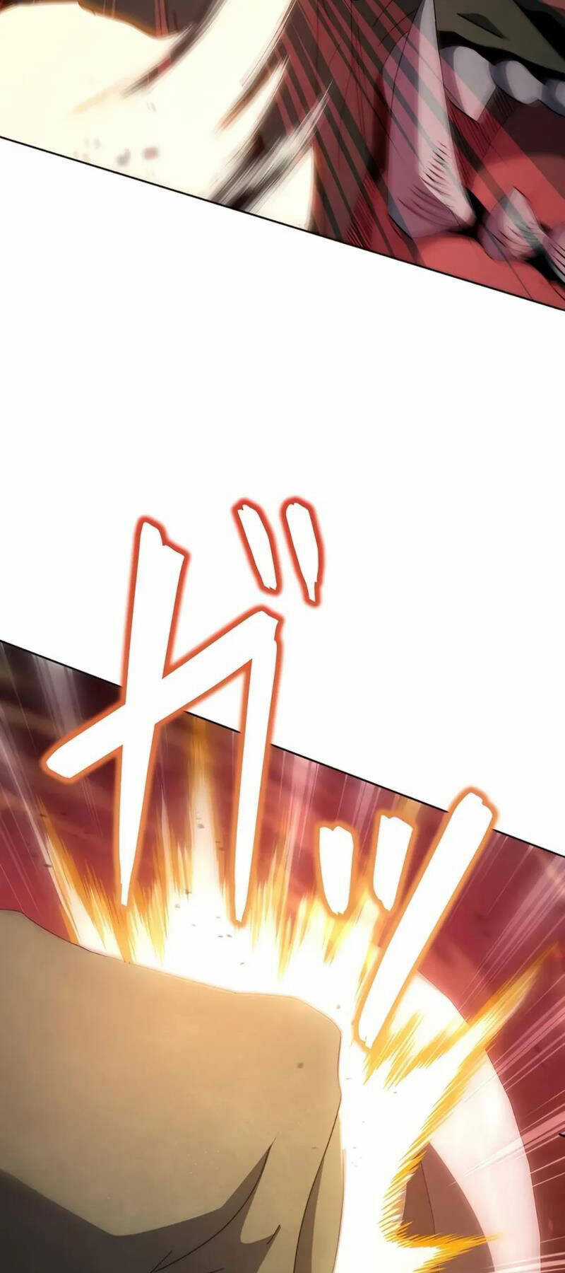 Đấng Cứu Thế Hồi Quy Chapter 6 trang 54