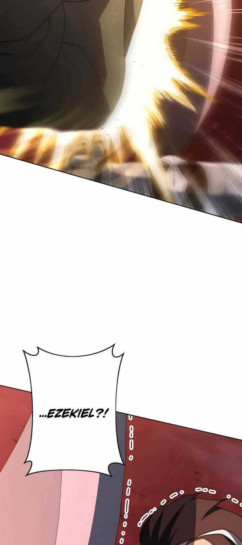 Đấng Cứu Thế Hồi Quy Chapter 6 trang 55