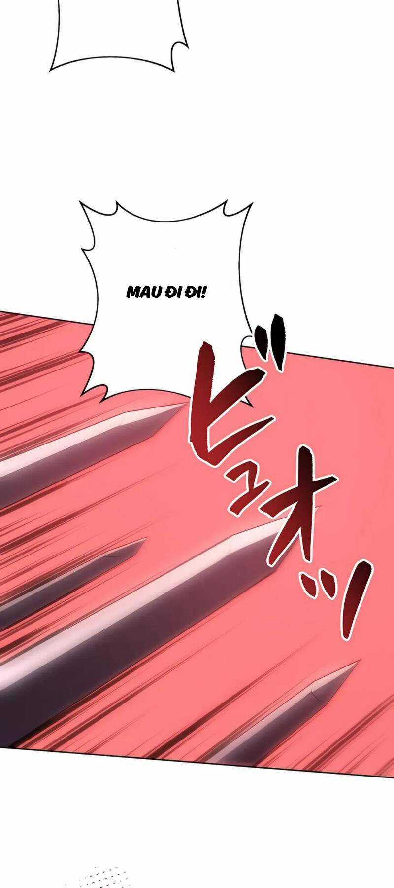 Đấng Cứu Thế Hồi Quy Chapter 6 trang 57