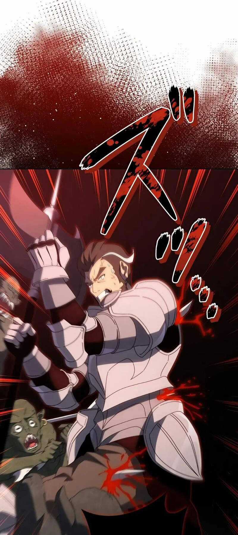 Đấng Cứu Thế Hồi Quy Chapter 6 trang 58