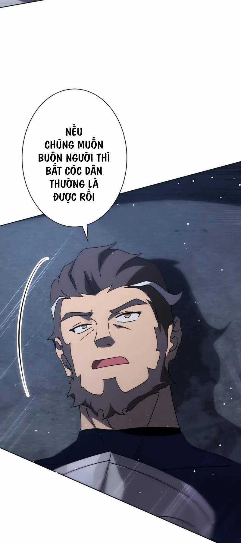 Đấng Cứu Thế Hồi Quy Chapter 6 trang 72