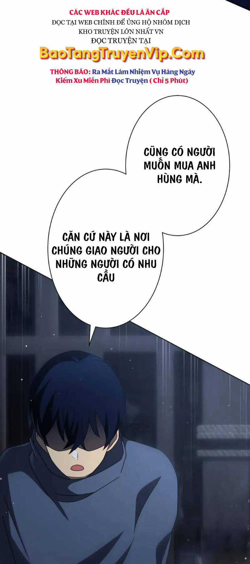 Đấng Cứu Thế Hồi Quy Chapter 6 trang 73