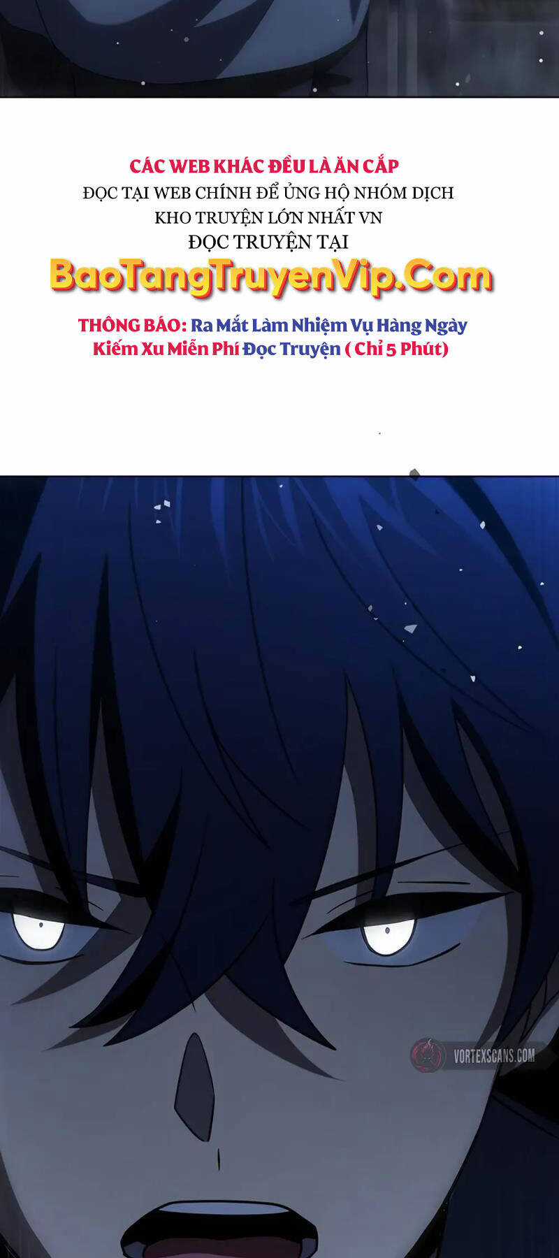 Đấng Cứu Thế Hồi Quy Chapter 6 trang 74