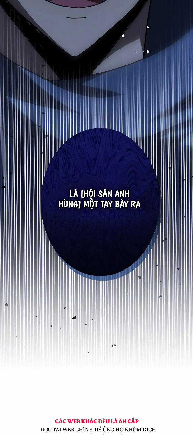 Đấng Cứu Thế Hồi Quy Chapter 6 trang 75