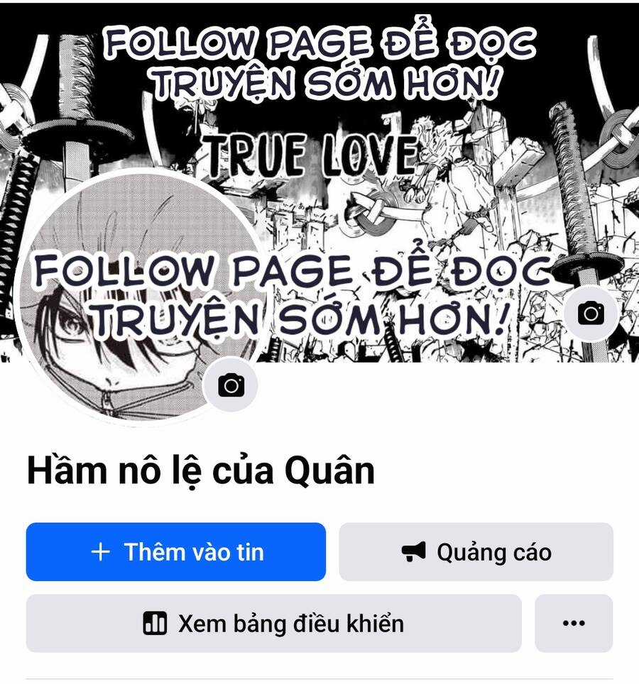 Đấng Cứu Tinh Chuyển Sinh Chapter 12 trang 23