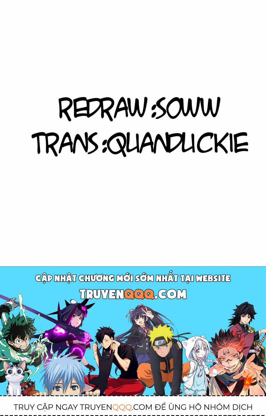 Đấng Cứu Tinh Chuyển Sinh Chapter 13 trang 24