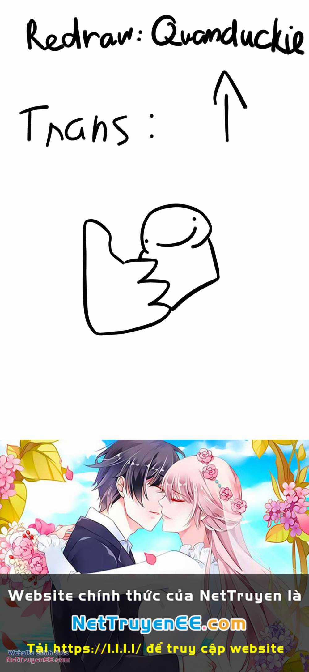 Đấng Cứu Tinh Chuyển Sinh Chapter 15 trang 22