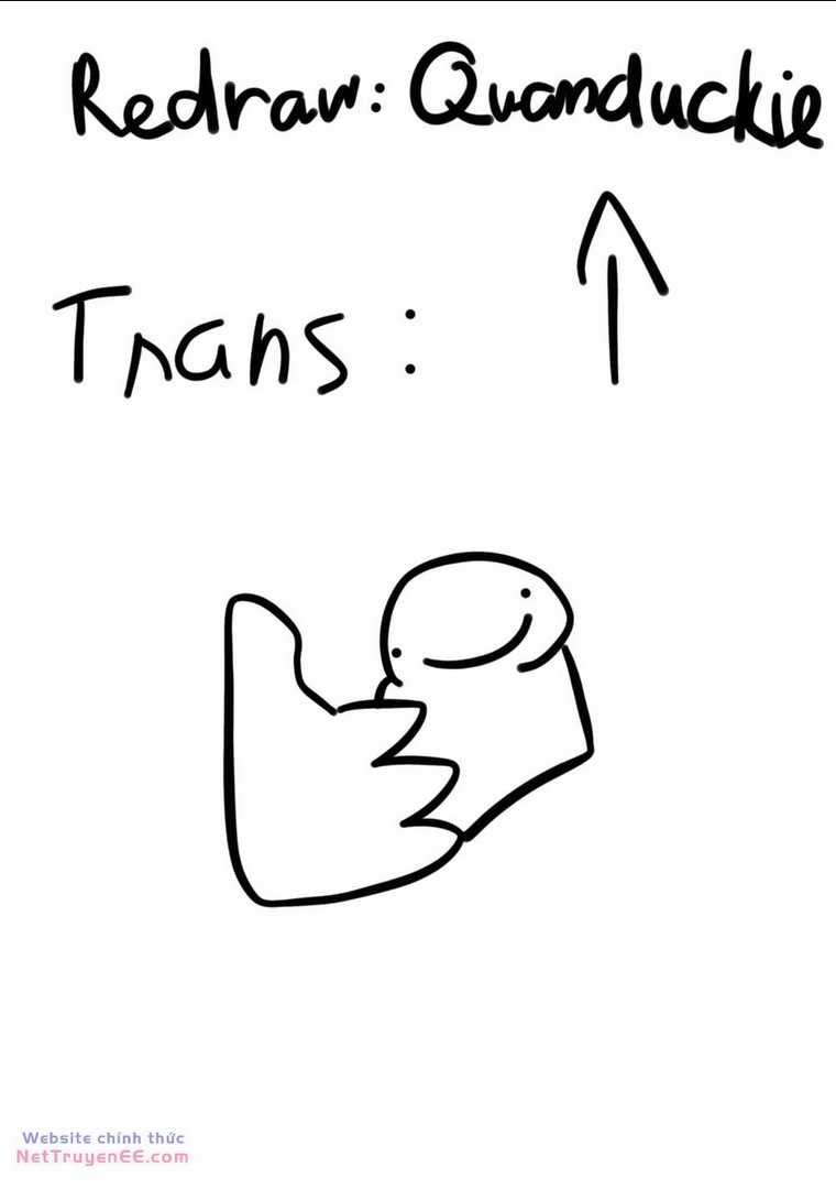 Đấng Cứu Tinh Chuyển Sinh Chapter 20 trang 23