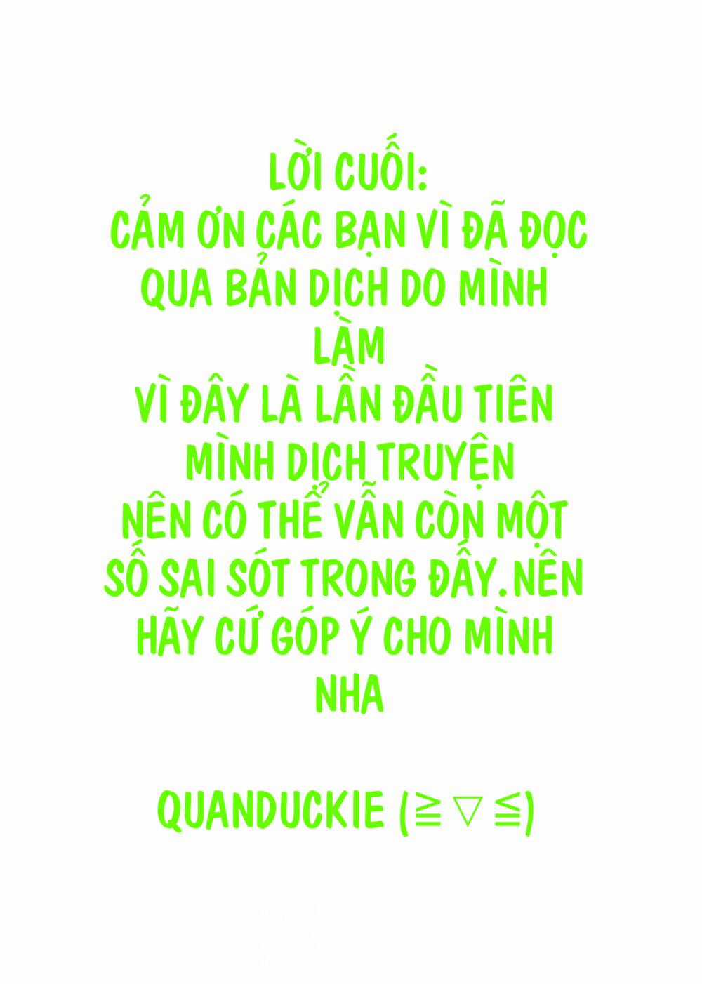 Đấng Cứu Tinh Chuyển Sinh Chapter 3 trang 19