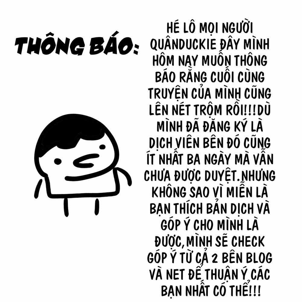 Đấng Cứu Tinh Chuyển Sinh Chapter 6 trang 22