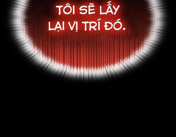 Đăng Ký Kênh Siêu Phàm Chapter 50 trang 35