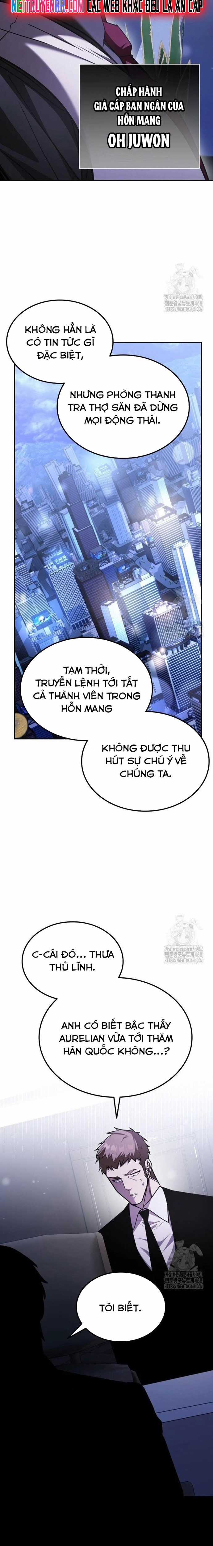 Đăng Ký Kênh Siêu Phàm Chapter 53 trang 26