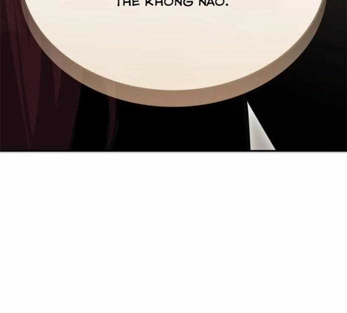 Đăng Ký Kênh Siêu Phàm Chapter 54 trang 30