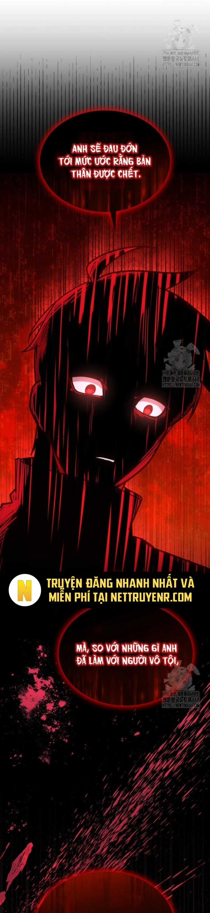 Đăng Ký Kênh Siêu Phàm Chapter 55 trang 10