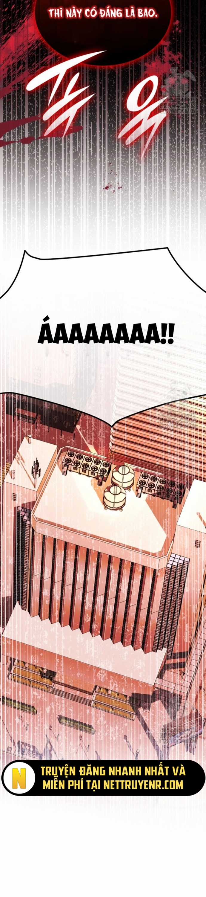 Đăng Ký Kênh Siêu Phàm Chapter 55 trang 11