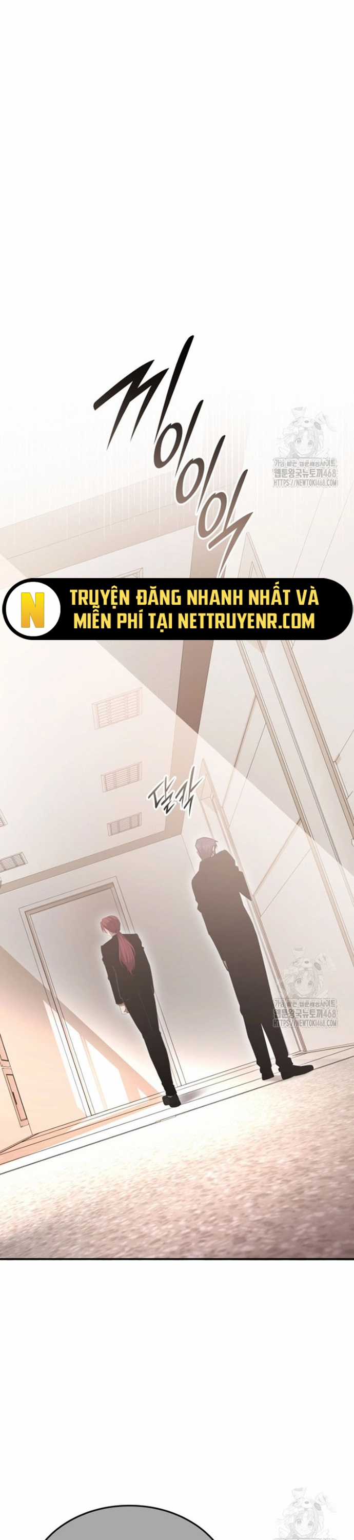 Đăng Ký Kênh Siêu Phàm Chapter 55 trang 21