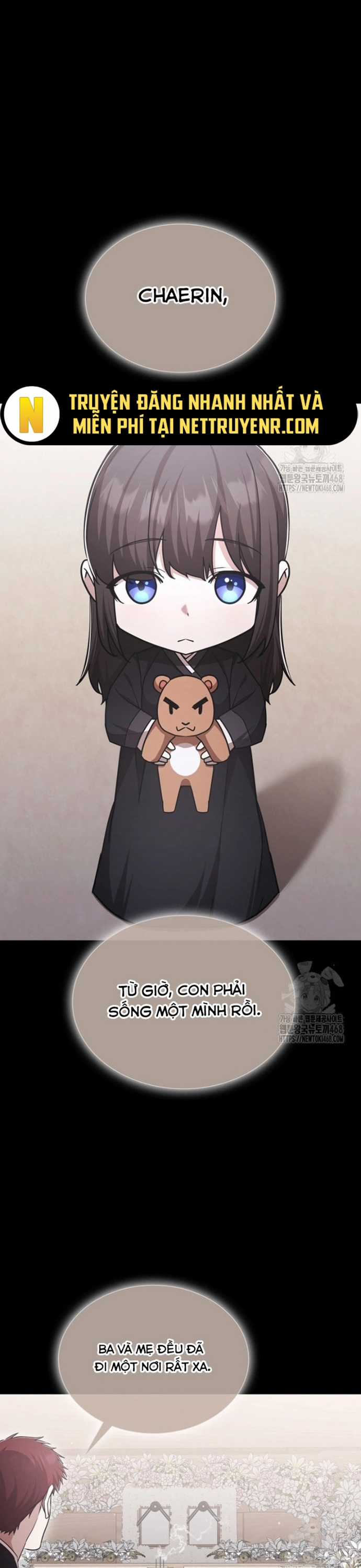 Đăng Ký Kênh Siêu Phàm Chapter 55 trang 34