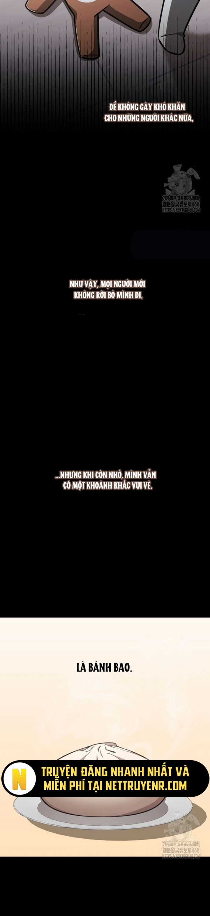 Đăng Ký Kênh Siêu Phàm Chapter 55 trang 39