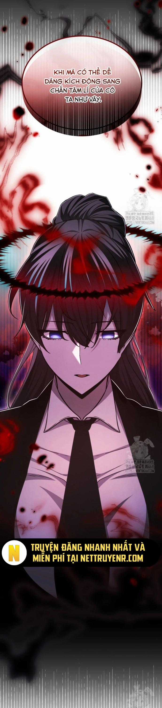 Đăng Ký Kênh Siêu Phàm Chapter 55 trang 47