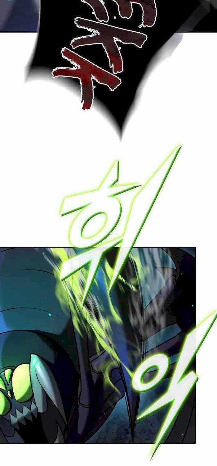 Đăng Ký Kênh Siêu Phàm Chương 1 trang 10