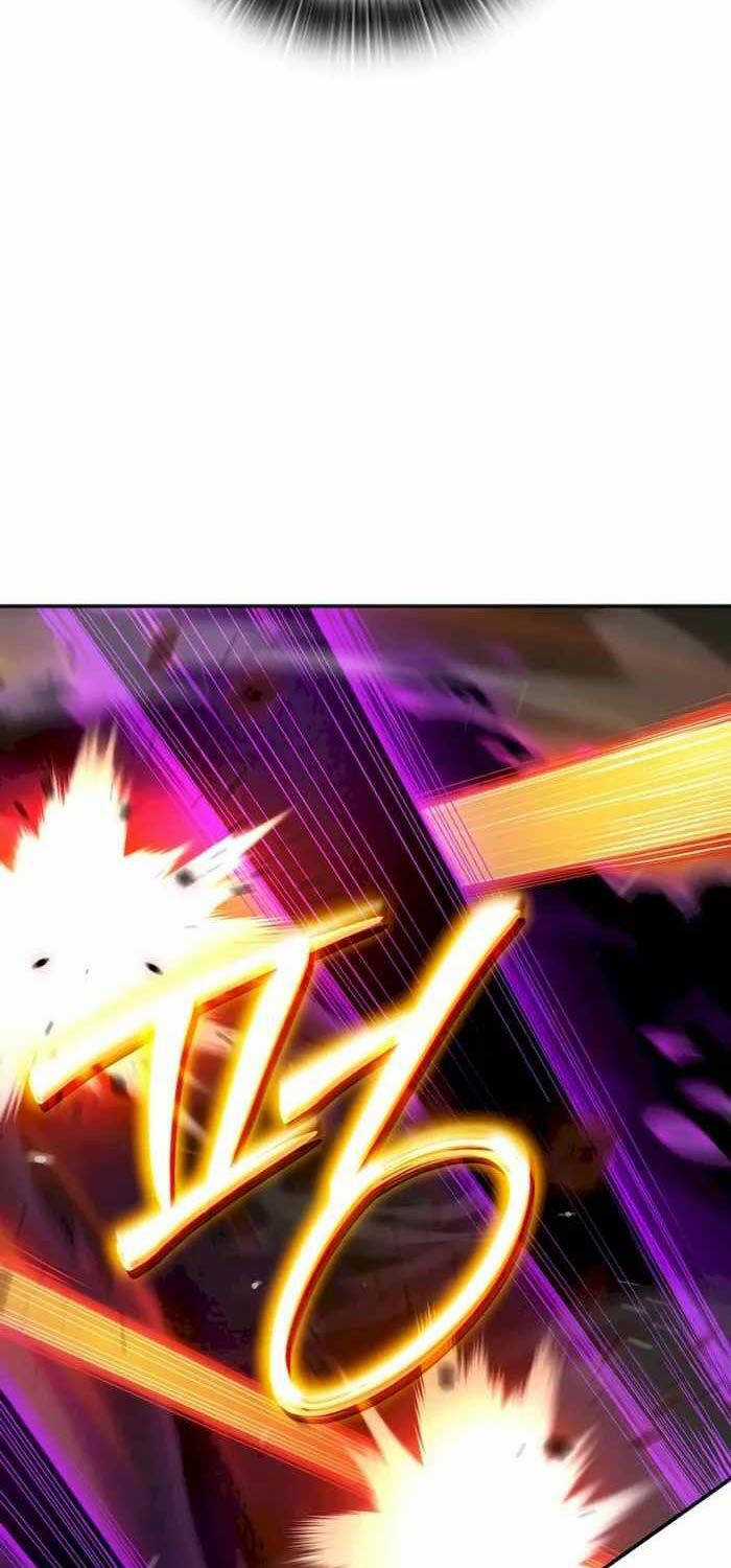 Đăng Ký Kênh Siêu Phàm Chương 1 trang 100