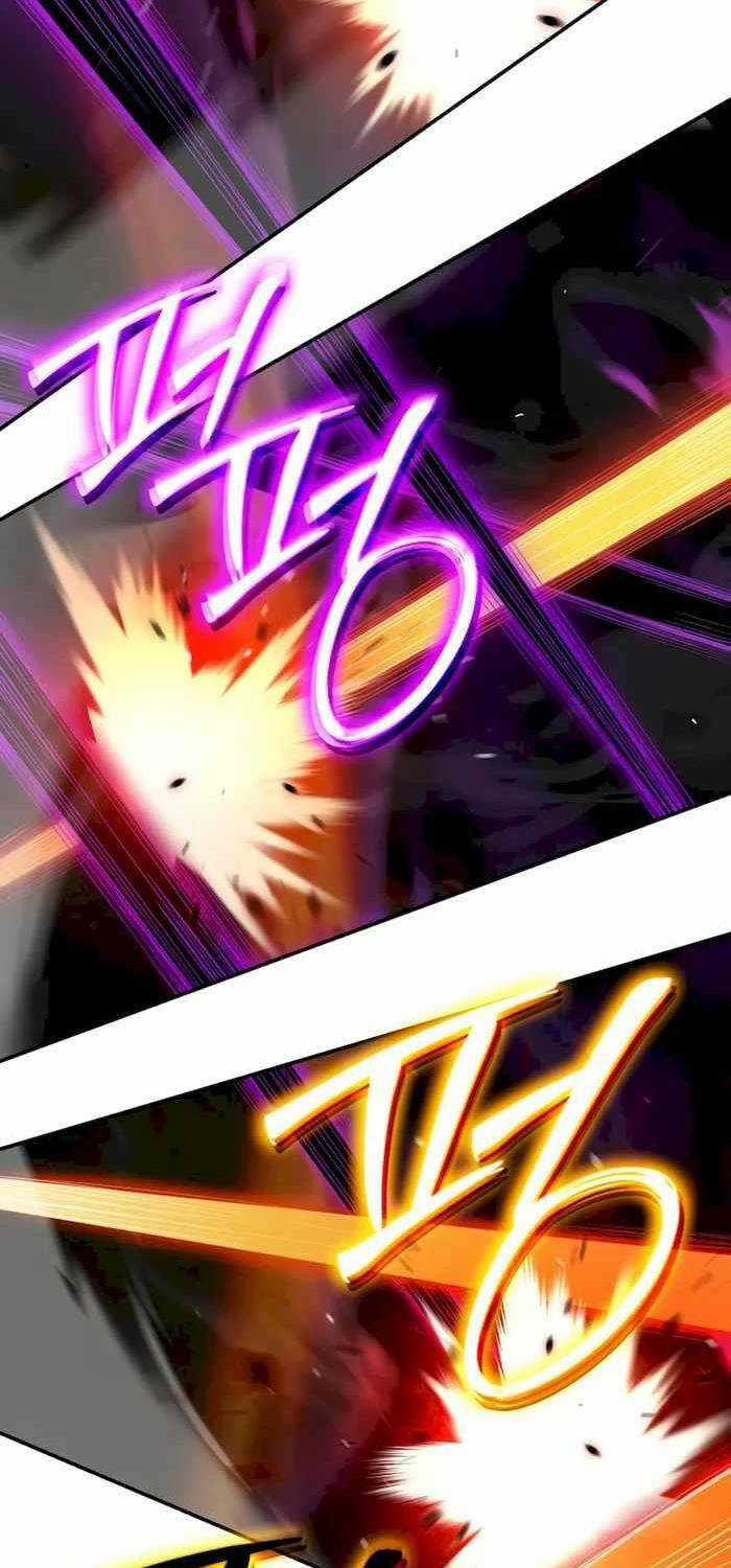 Đăng Ký Kênh Siêu Phàm Chương 1 trang 101