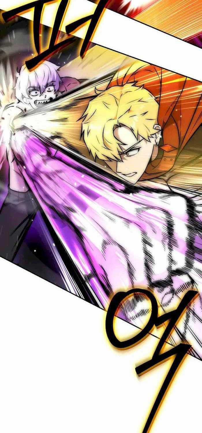 Đăng Ký Kênh Siêu Phàm Chương 1 trang 102