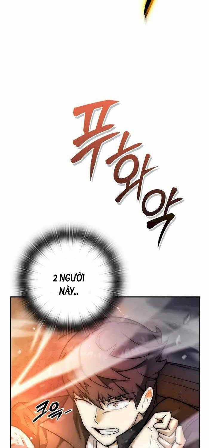 Đăng Ký Kênh Siêu Phàm Chương 1 trang 103