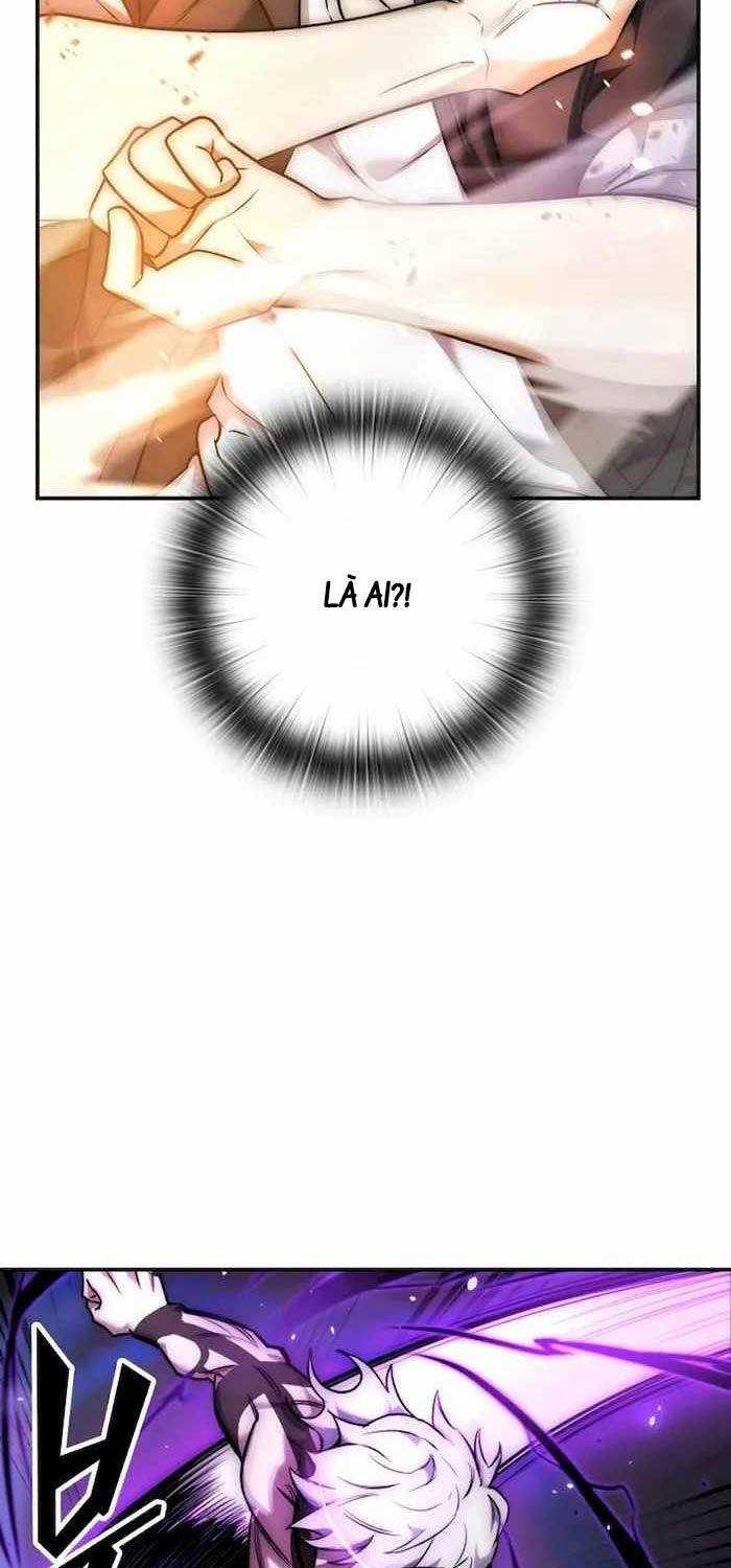 Đăng Ký Kênh Siêu Phàm Chương 1 trang 104