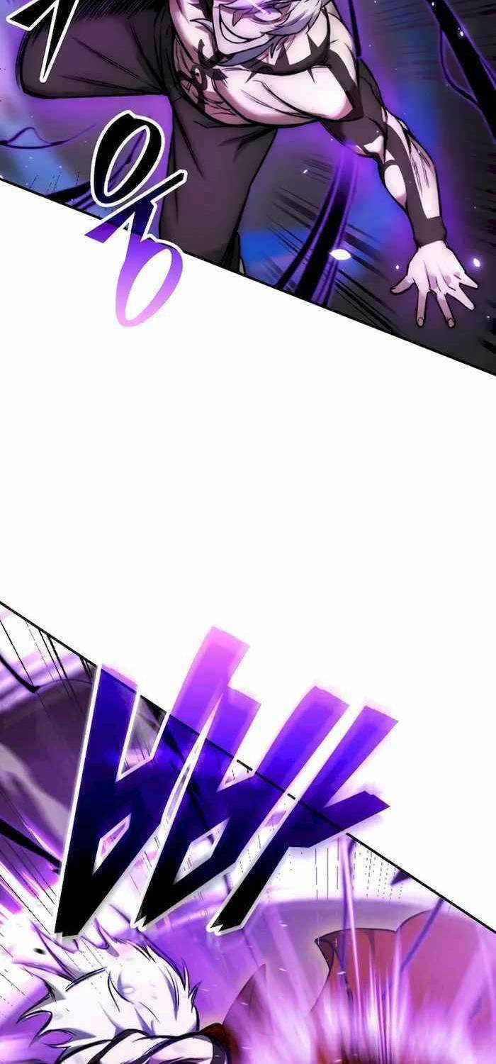 Đăng Ký Kênh Siêu Phàm Chương 1 trang 105