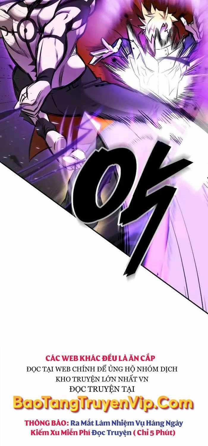 Đăng Ký Kênh Siêu Phàm Chương 1 trang 106