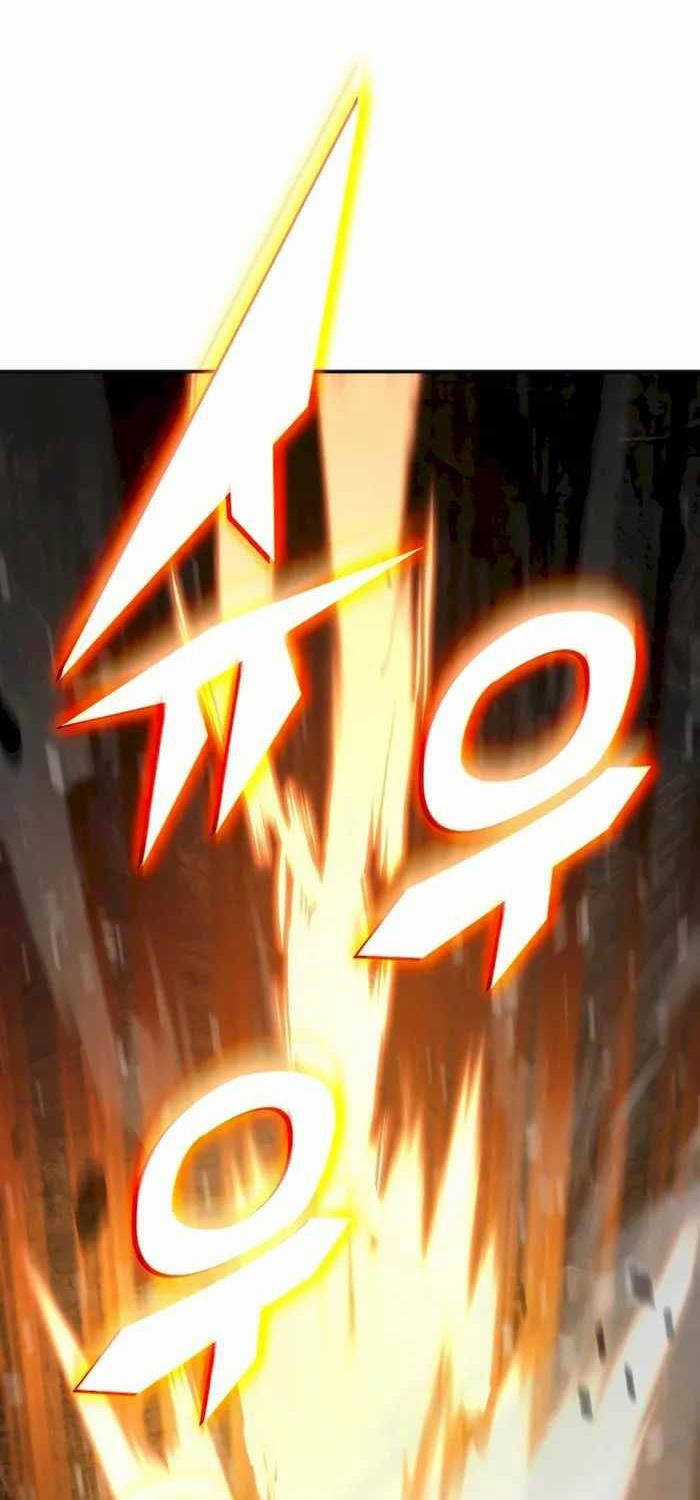 Đăng Ký Kênh Siêu Phàm Chương 1 trang 107