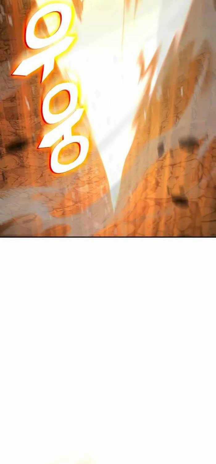 Đăng Ký Kênh Siêu Phàm Chương 1 trang 108