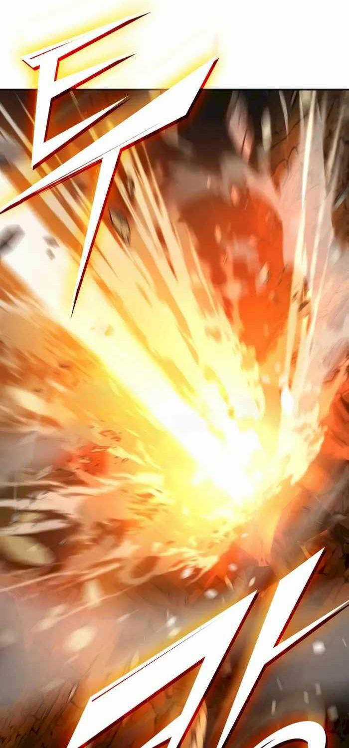 Đăng Ký Kênh Siêu Phàm Chương 1 trang 109