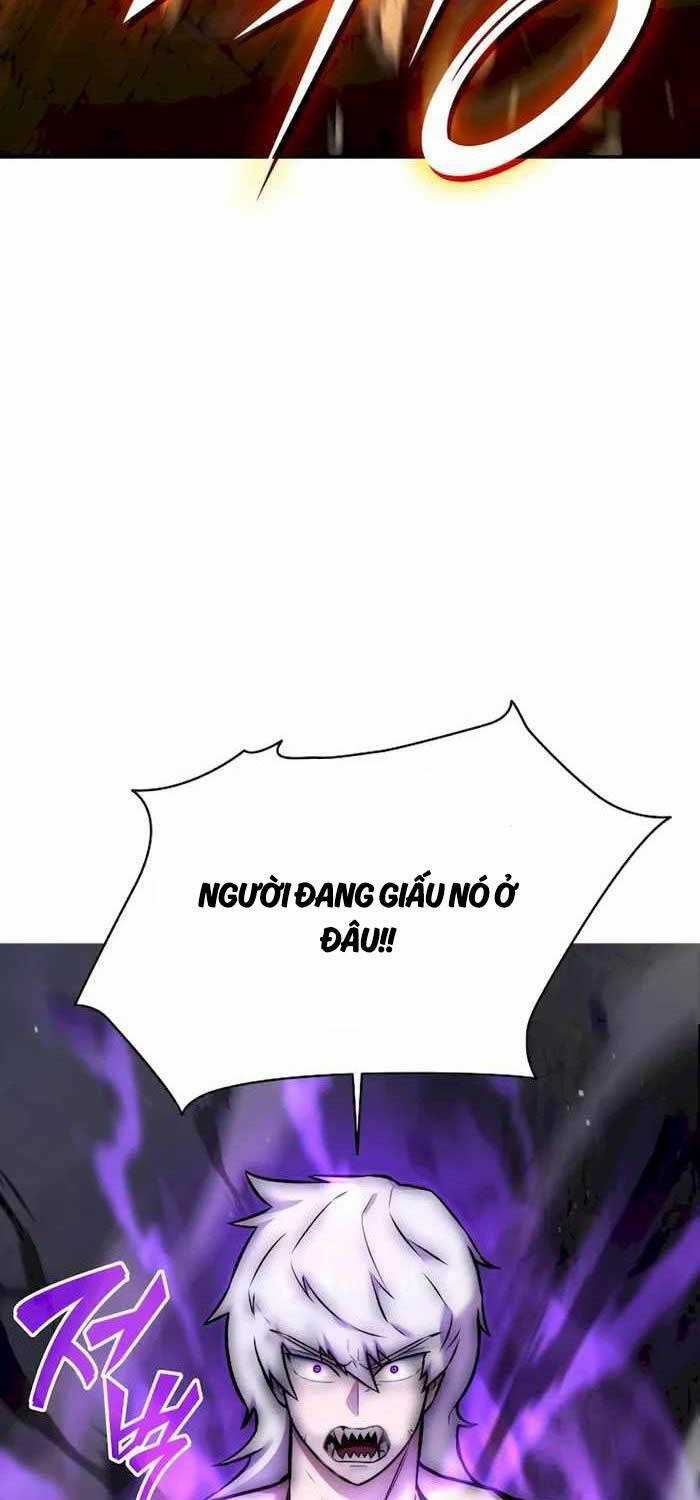 Đăng Ký Kênh Siêu Phàm Chương 1 trang 110