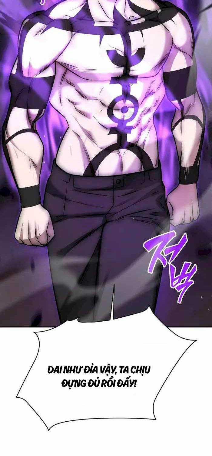 Đăng Ký Kênh Siêu Phàm Chương 1 trang 111