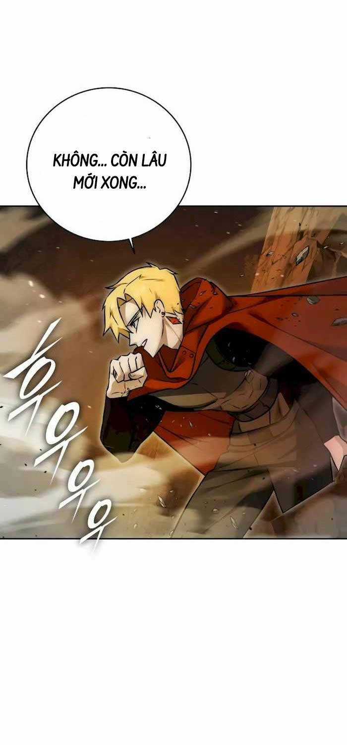 Đăng Ký Kênh Siêu Phàm Chương 1 trang 112