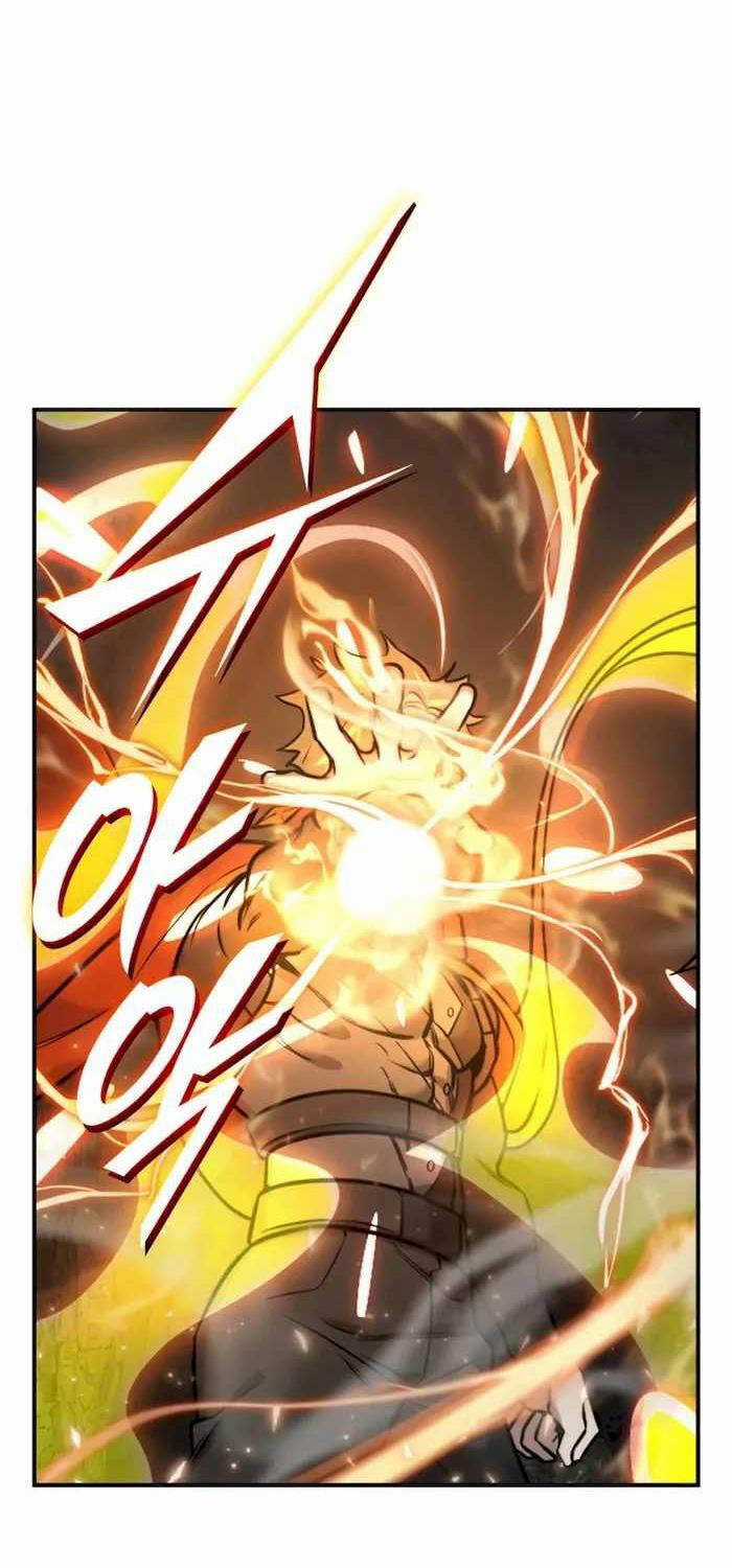 Đăng Ký Kênh Siêu Phàm Chương 1 trang 113