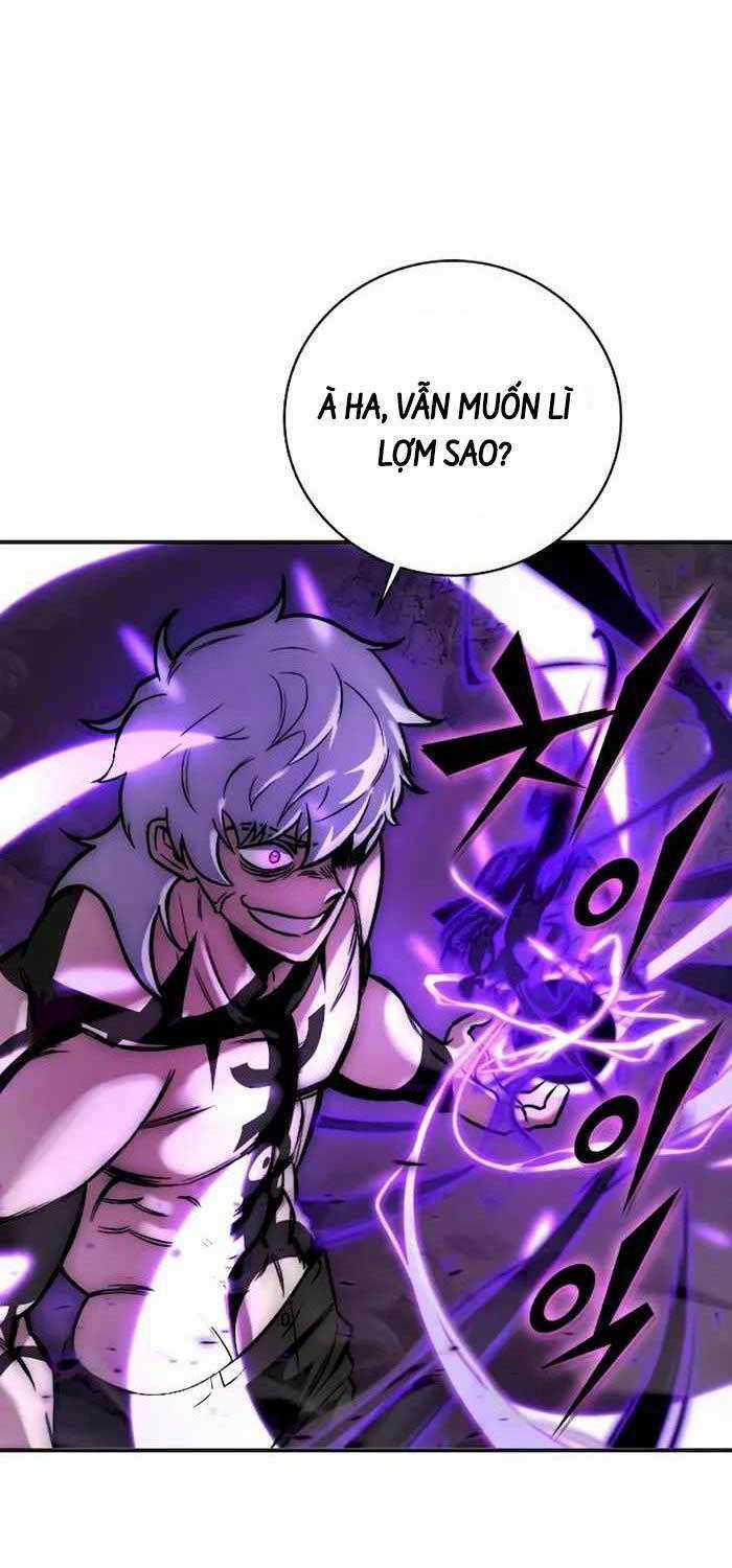 Đăng Ký Kênh Siêu Phàm Chương 1 trang 114