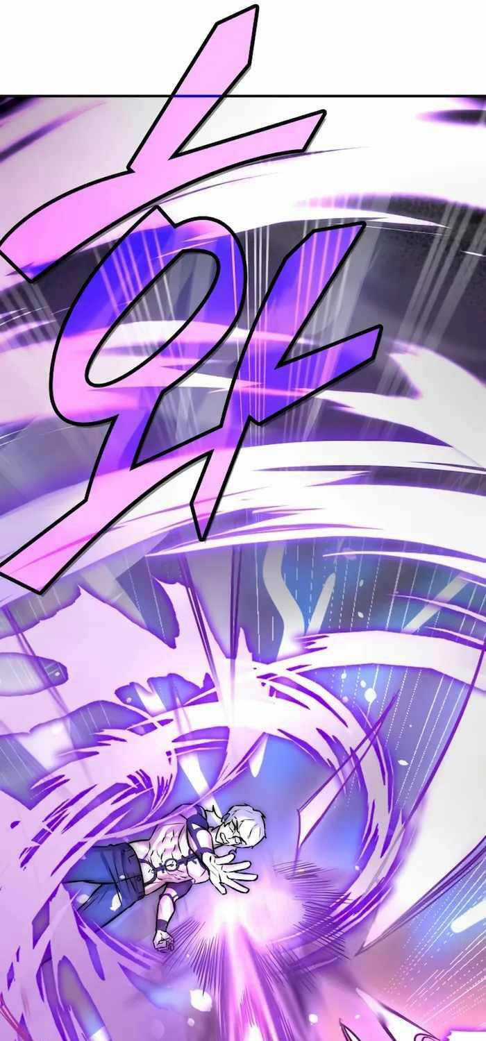 Đăng Ký Kênh Siêu Phàm Chương 1 trang 116