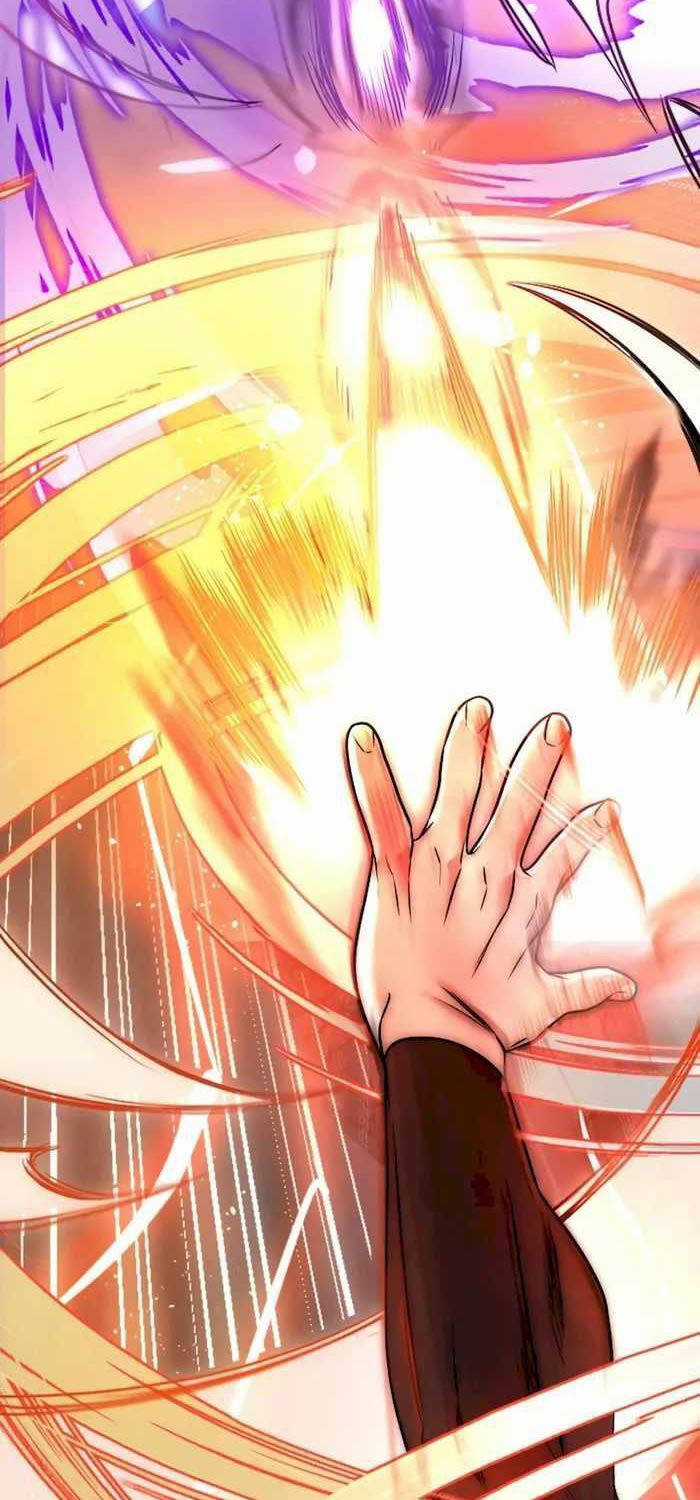 Đăng Ký Kênh Siêu Phàm Chương 1 trang 117