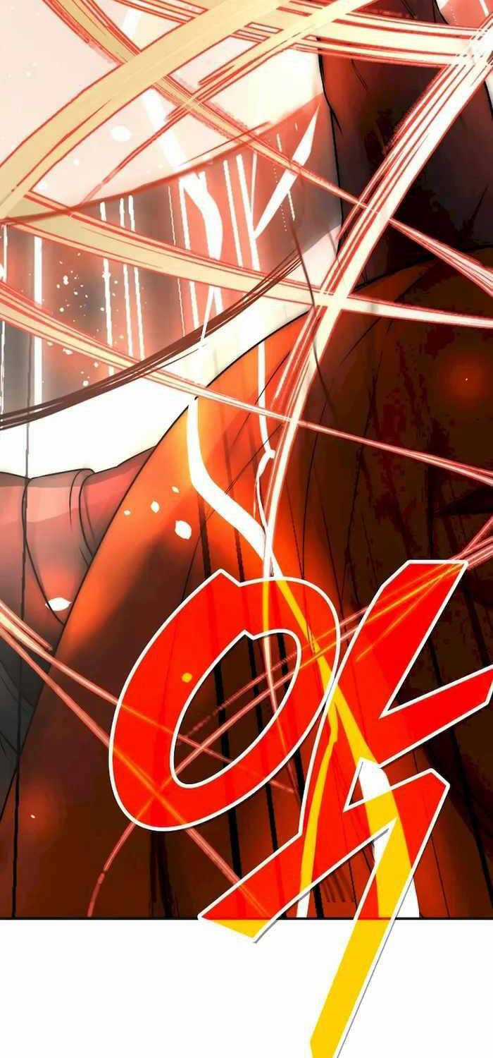 Đăng Ký Kênh Siêu Phàm Chương 1 trang 118