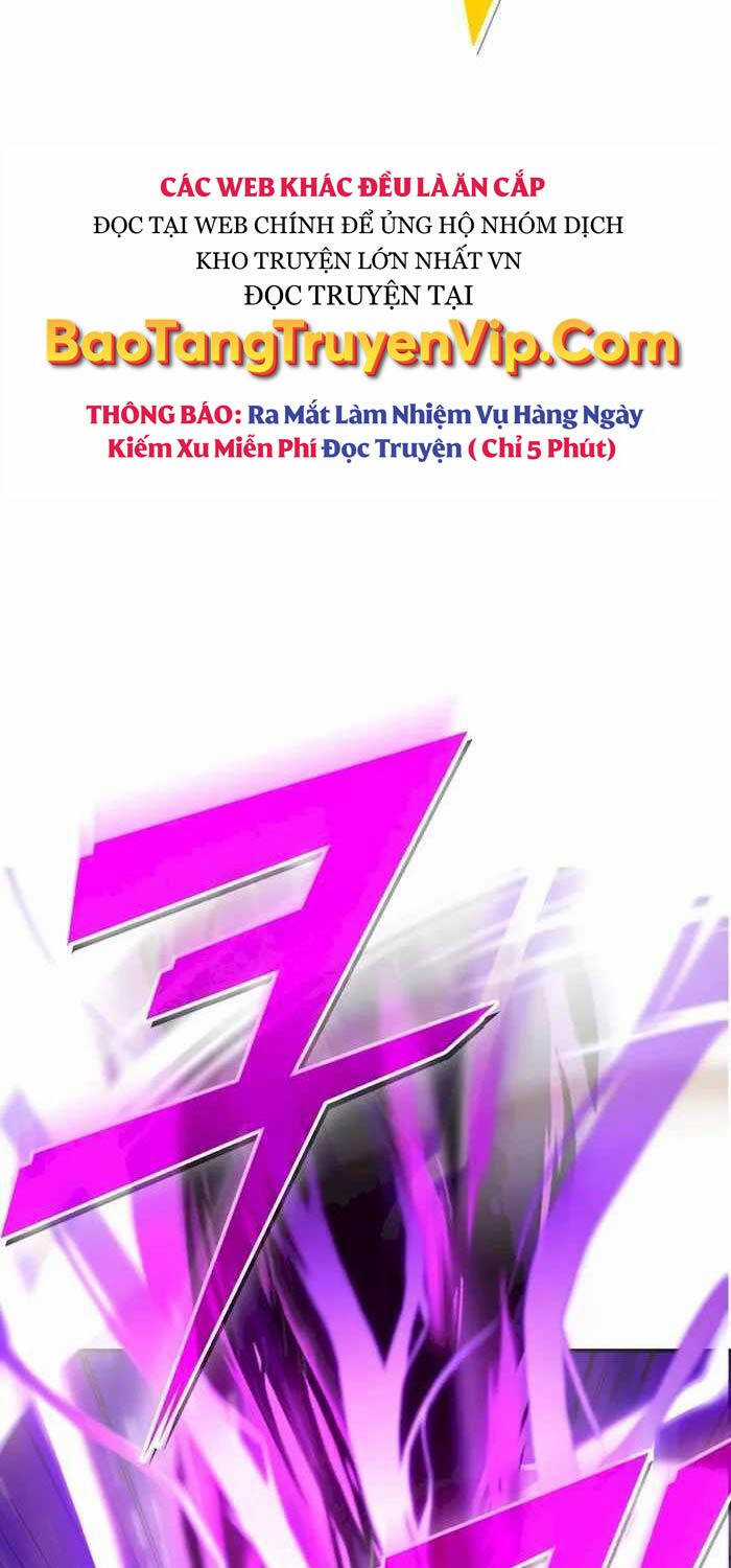 Đăng Ký Kênh Siêu Phàm Chương 1 trang 119