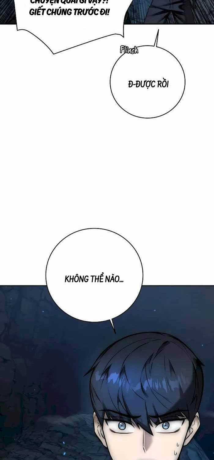 Đăng Ký Kênh Siêu Phàm Chương 1 trang 12