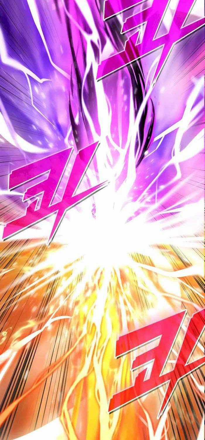 Đăng Ký Kênh Siêu Phàm Chương 1 trang 120