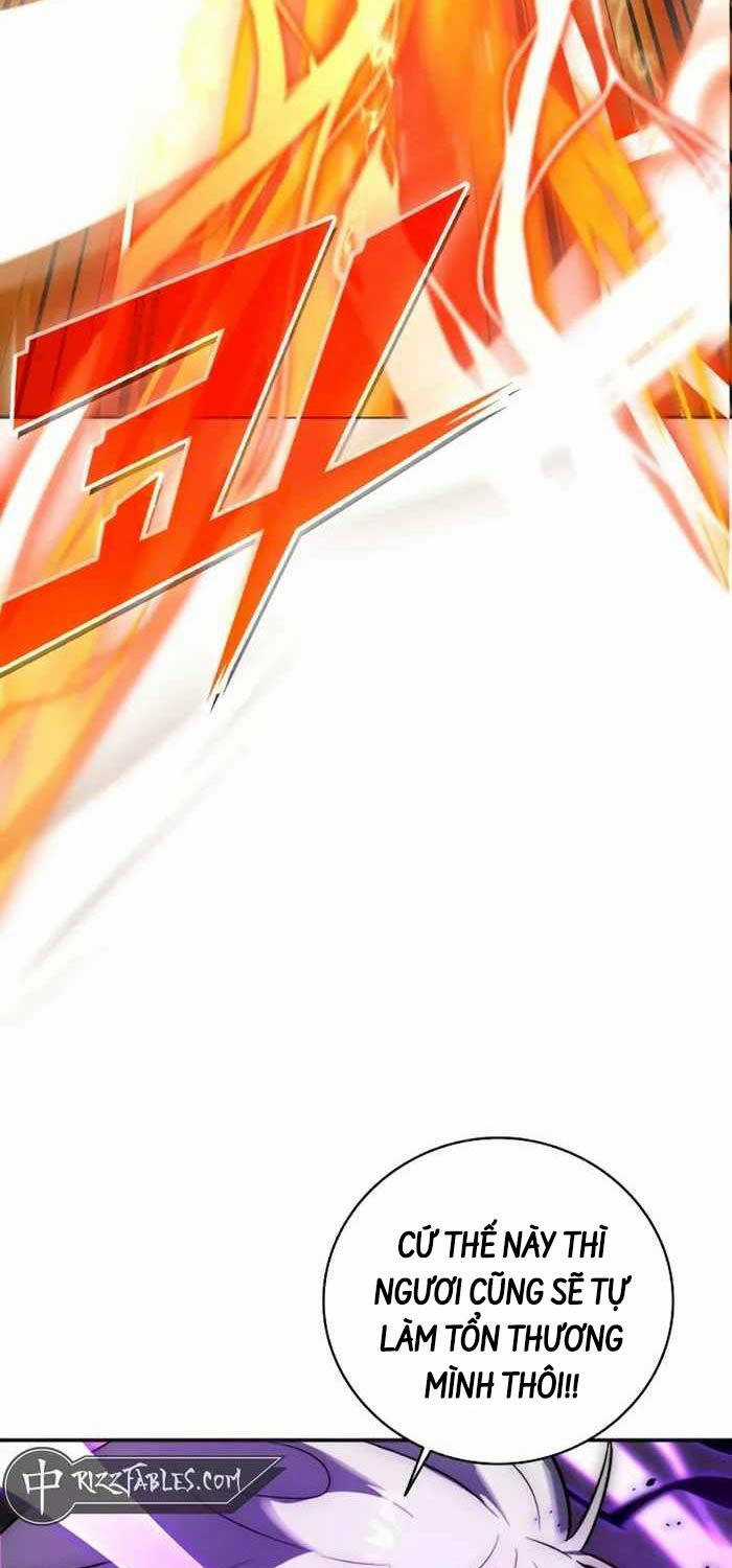 Đăng Ký Kênh Siêu Phàm Chương 1 trang 121