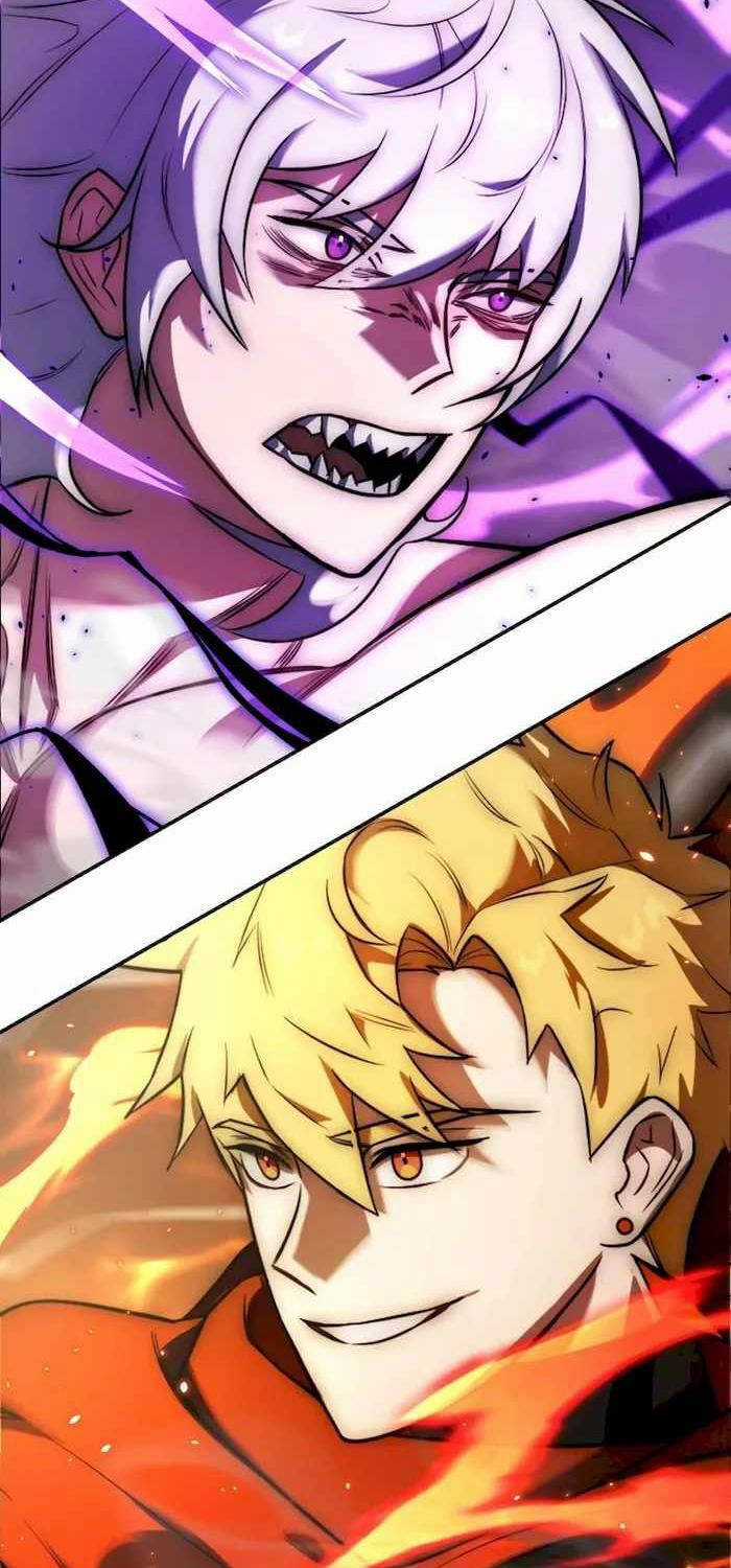 Đăng Ký Kênh Siêu Phàm Chương 1 trang 122