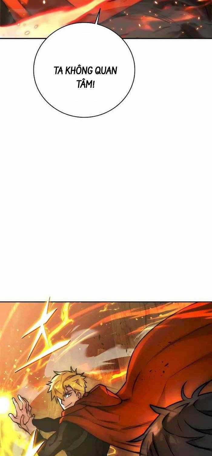 Đăng Ký Kênh Siêu Phàm Chương 1 trang 123